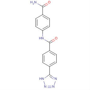 N-[4-(ʻ)]-4-(2H--5-)Y(ji)(gu)ʽ_143330-29-4Y(ji)(gu)ʽ