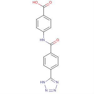 4-[[4-(2H--5-)]]Y(ji)(gu)ʽ_143330-31-8Y(ji)(gu)ʽ