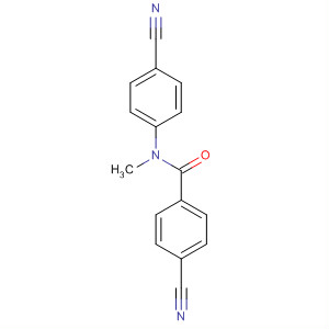 4--n-(4-)-n-׻Y(ji)(gu)ʽ_143330-45-4Y(ji)(gu)ʽ