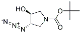 ʽ-3-B-4-u--1-嶡Yʽ_143700-05-4Yʽ