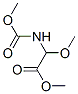 N-ʻ-2--DL-ʰY(ji)(gu)ʽ_143995-55-5Y(ji)(gu)ʽ