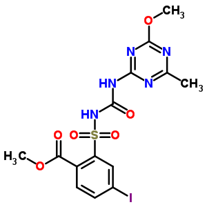 4--2-(N-(4--6-׻-1,3,5--2-))Y(ji)(gu)ʽ_144550-06-1Y(ji)(gu)ʽ