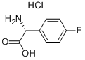 (R)--(4--)-}}Y(ji)(gu)ʽ_144744-41-2Y(ji)(gu)ʽ
