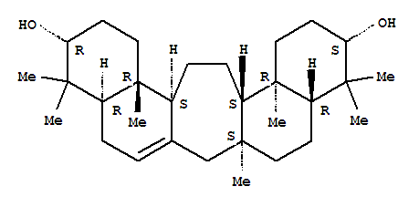 21-ǧϩƷY(ji)(gu)ʽ_1449-06-5Y(ji)(gu)ʽ