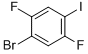 4--2,5-ⱽYʽ_145349-66-2Yʽ