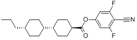 ʽ,ʽ- 4--3,5-- 4-ph(hun)-4-Y(ji)(gu)ʽ_145804-13-3Y(ji)(gu)ʽ