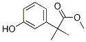 2-(3-u)-2-׻Y(ji)(gu)ʽ_149490-75-5Y(ji)(gu)ʽ