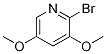 2--3,5--ऽYʽ_149966-41-6Yʽ