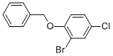 1-(S)-2--4-ȱY(ji)(gu)ʽ_151038-76-5Y(ji)(gu)ʽ