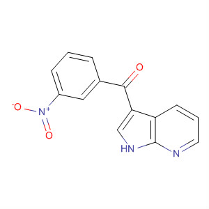 3-(3-)-1H-[2,3-b]ऽY(ji)(gu)ʽ_151098-60-1Y(ji)(gu)ʽ