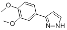 3-(3,4-)-1H-Y(ji)(gu)ʽ_154257-70-2Y(ji)(gu)ʽ