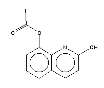 2--1,2--8- Y(ji)(gu)ʽ_15450-72-3Y(ji)(gu)ʽ