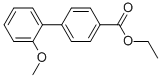 2---4-Yʽ_155061-60-2Yʽ