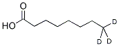 -D3뮴Yʽ_156779-05-4Yʽ