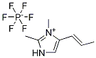 1--2, 3-׻}Yʽ_157310-73-1Yʽ