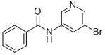 N-(5--3-)Yʽ_15862-47-2Yʽ