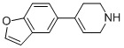 4-(5-߻)-1,2,3,6-ĚऽY(ji)(gu)ʽ_158984-63-5Y(ji)(gu)ʽ