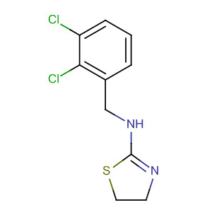 2-(2,3-S)-2-Y(ji)(gu)ʽ_159091-94-8Y(ji)(gu)ʽ