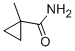 1-׻h(hun)Y(ji)(gu)ʽ_15910-91-5Y(ji)(gu)ʽ