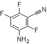 3--2,5,6-Y(ji)(gu)ʽ_159847-79-7Y(ji)(gu)ʽ