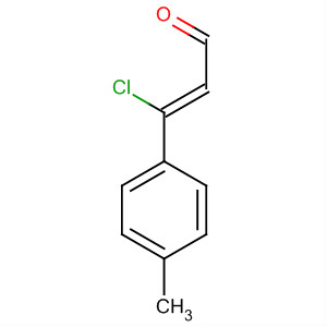 (Z)-3--3-ױϩȩY(ji)ʽ_161891-25-4Y(ji)ʽ