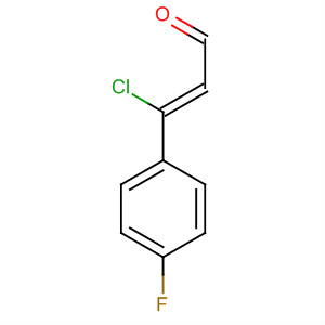 (Z)-3--3-(4-)ϩȩY(ji)(gu)ʽ_161891-29-8Y(ji)(gu)ʽ