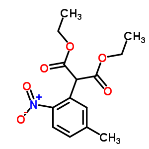 2-(5-׻-2-)Y(ji)(gu)ʽ_162096-49-3Y(ji)(gu)ʽ