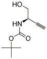 (R)-(1-u׻-3-Ȳ)-嶡Yʽ_162107-49-5Yʽ