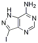 3--1H-[4,3-d]-7-Y(ji)(gu)ʽ_162791-82-4Y(ji)(gu)ʽ