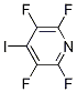 4--2,3,5,6-ķऽY(ji)(gu)ʽ_16297-19-1Y(ji)(gu)ʽ