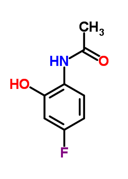 2--5-ӽY(ji)(gu)ʽ_16323-08-3Y(ji)(gu)ʽ