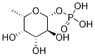 B-Ó-BETA-L- 1-Yʽ_16562-59-7Yʽ
