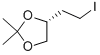 (R)-4-(2-һ)-2,2-׻-[1,3]h(hun)Y(ji)(gu)ʽ_165657-74-9Y(ji)(gu)ʽ