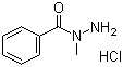 1-׻}}Y(ji)(gu)ʽ_1660-25-9Y(ji)(gu)ʽ