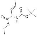(S)-2-嶡ʻ-3-ϩY(ji)(gu)ʽ_166094-02-6Y(ji)(gu)ʽ
