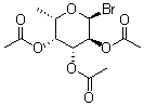 2,3,4--O--6-Ó-ALPHA-L-ǽYʽ_16741-27-8Yʽ