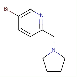 5--2-(-1-׻)ऽY(ji)(gu)ʽ_168823-71-0Y(ji)(gu)ʽ
