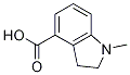 1-׻-4-Y(ji)(gu)ʽ_168899-63-6Y(ji)(gu)ʽ