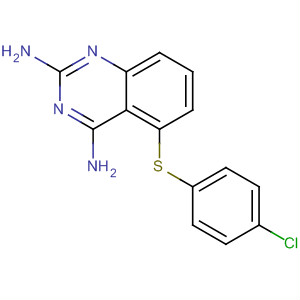 5-(4-ȱ)--2,4-Y(ji)(gu)ʽ_168910-48-3Y(ji)(gu)ʽ