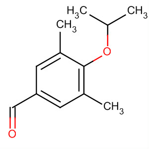 4--3,5-׻ȩY(ji)(gu)ʽ_169806-12-6Y(ji)(gu)ʽ
