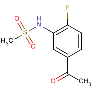 1-[4--3-[(׻)]]ͪYʽ_170688-00-3Yʽ