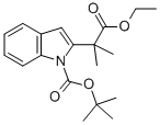 2-(2-(ʻ)-2-)-1H--1-嶡Y(ji)(gu)ʽ_172226-79-8Y(ji)(gu)ʽ