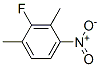 2,6-׻-3-Y(ji)(gu)ʽ_1736-84-1Y(ji)(gu)ʽ