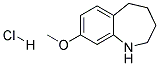 8--2,3,4,5-Ě-1H-[b]s׿}}Yʽ_17422-43-4Yʽ