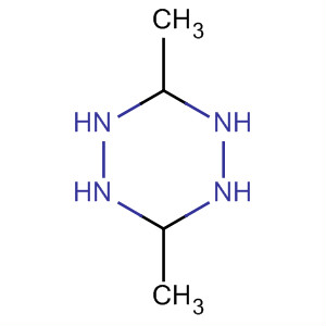 3,6-׻-1,2,4,5-Yʽ_1743-05-1Yʽ