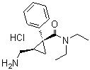 ՁYʽ_175131-60-9Yʽ