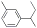 1-ٶY(ji)(gu)ʽ_1772-10-7Y(ji)(gu)ʽ