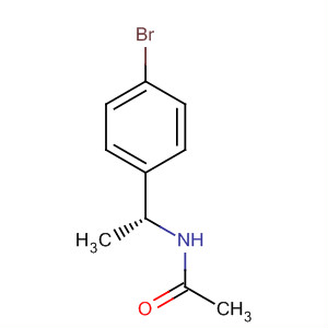(R)-n--1-(4-屽)ҰY(ji)(gu)ʽ_177750-53-7Y(ji)(gu)ʽ