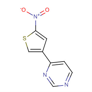 4-(5---3-)-ऽYʽ_17808-16-1Yʽ