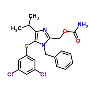 1-S-2-׻-5-(3,5-ȱ)-4--1H-Yʽ_178979-35-6Yʽ